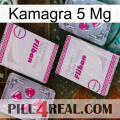 Kamagra 5 Mg 33